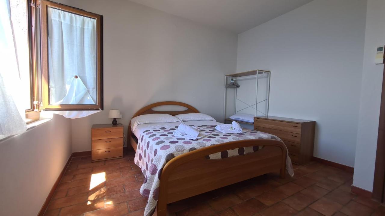 Appartamento Sunset - Homy 5 Terre Retreat Biassa Esterno foto