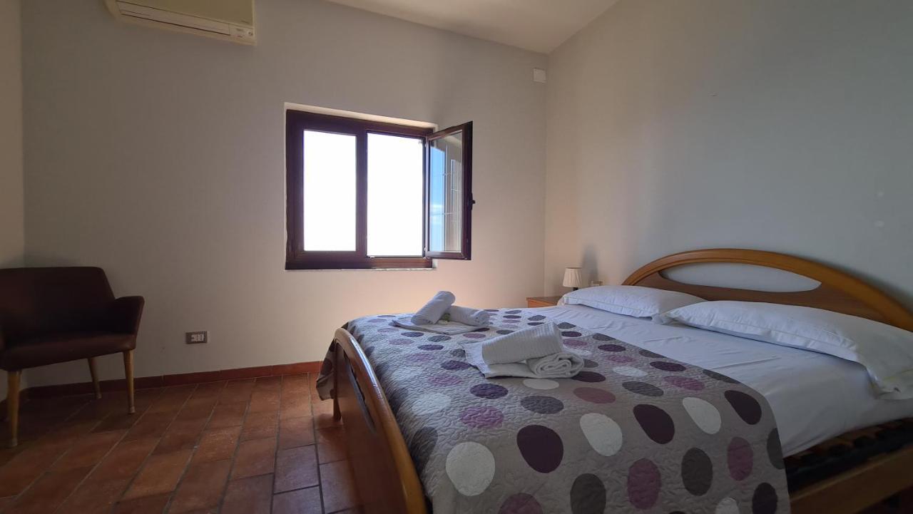 Appartamento Sunset - Homy 5 Terre Retreat Biassa Esterno foto