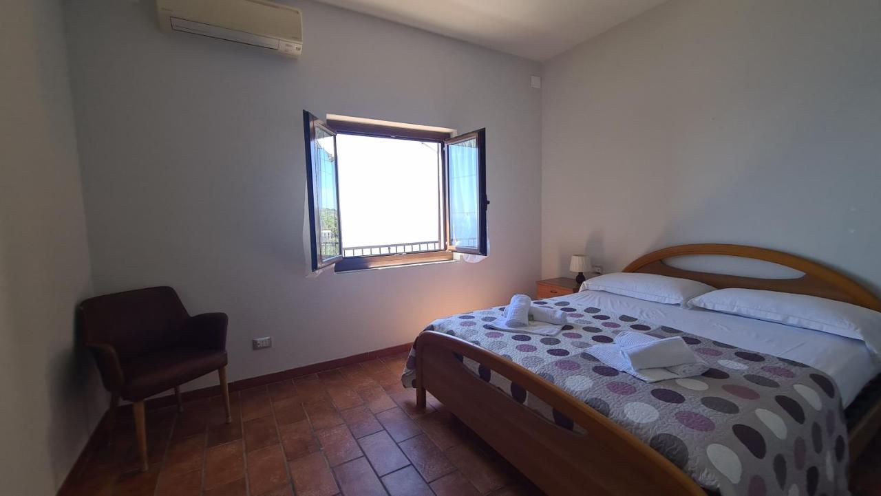 Appartamento Sunset - Homy 5 Terre Retreat Biassa Esterno foto